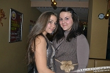 Club Expresso-Kistelek 037_resize